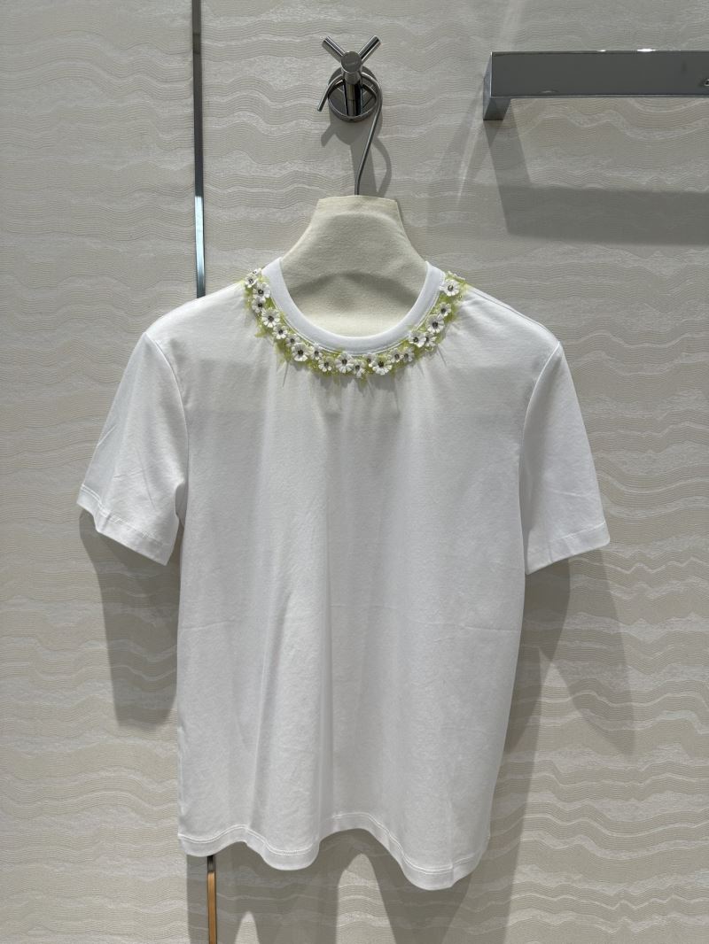 Valentino T-Shirts